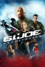 G.I. Joe: Retaliation (2013) Hindi WEB-DL 480p, 720p & 1080p | Gdrive