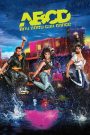 ABCD (2013) Hindi WEB-DL 480p, 720p & 1080p | Gdrive